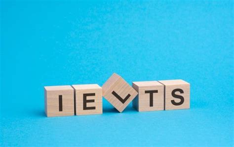 why is my ielts result delayed|IELTS Results and Scores Guide .